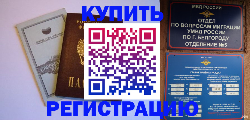 прописка гарантия в Наволоках